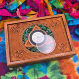 twelve-step-recovery-chip-holder-triquetra-god-box-aventurine-inlay