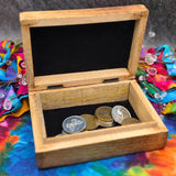 velvet-lined-handcrafted-wood-god-box-recovery-chip-holder-dragonfly