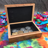 velvet-lined-sobriety-chip-holder-recovery-god-box-turquoise-inlay