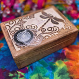 wood-god-box-handcrafted-sobriety-chip-holder-dragonfly-keepsake-velvet-lined