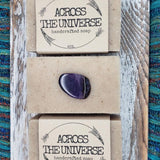 CP4-UNIV Across the Universe handcrafted artisan soap