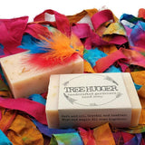 gardeners soap cold pressed all natural handcrafted bath soap