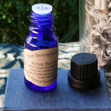 georgia gypsy 100% pure therapeutic essential oils built in dropper cap 800x800