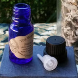 georgia gypsy 100% pure therapeutic essential oils tamper proof built in dropper cap 800x800