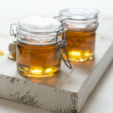gypsy shoals farm honey extraction equipment rental self service honey in jars