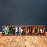 sweet-home-alabama-license-plate-sign-handcrafted-wood-wall-art